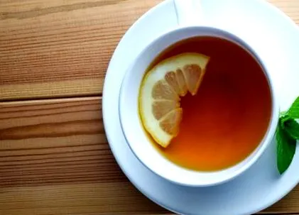 testzsír ayurveda