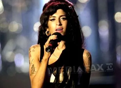 winehouse jelenések