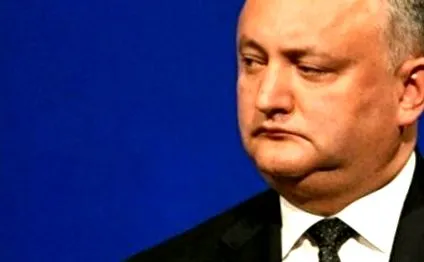 román