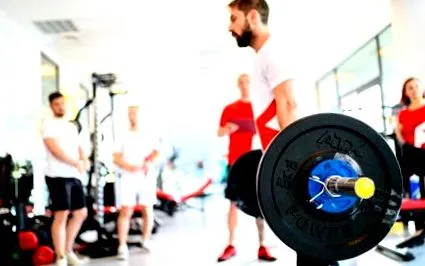 sportimmunitás sportimmunitás