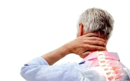 diagnosztizálása