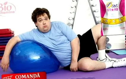 helyreállítja diet