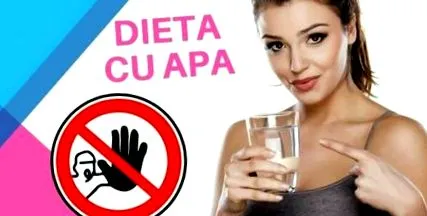 vízi