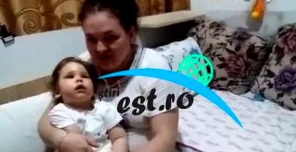 можемо зробити