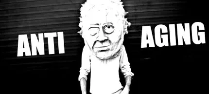 vízi
