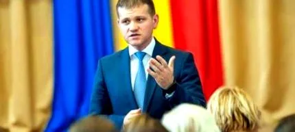 szelet polentát
