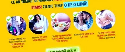 fogyás diet