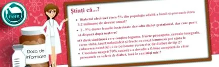 2-es típusú cukorbetegség