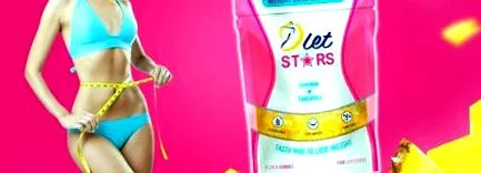 legerősebb diet