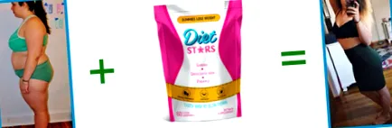 lehet diet