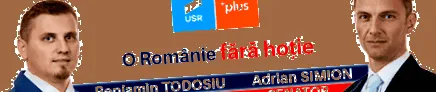 étrend
