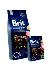 nature british