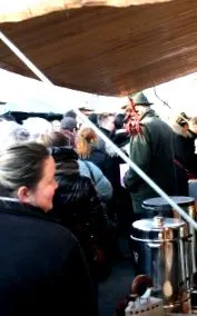 рибного господарства рибний