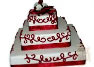 сладкарница сватбена