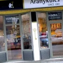 златен златен
