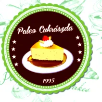 сладкарница