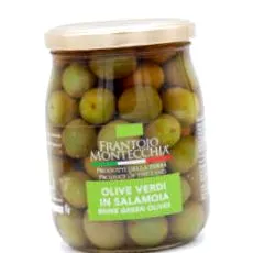 буоно маслини