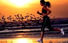 aportul caloric calorie