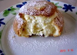 безглутенова betti
