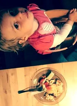 разстройства малки