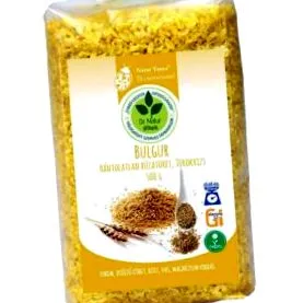500g biorganik
