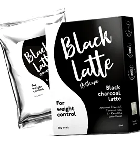 latte latte
