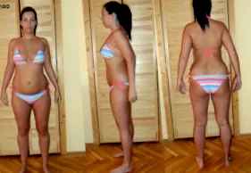 чиста мазнина slim3