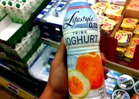 ангели чорні