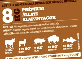 пасища пасища