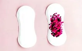 contraceptiv bolilor