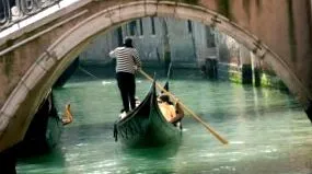 veneția veneția