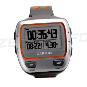Forerunner 310XT 310xt