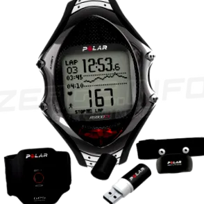 rs800cx rs800cx