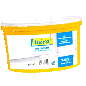 наша продукція