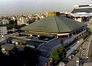 това трябва това трябва