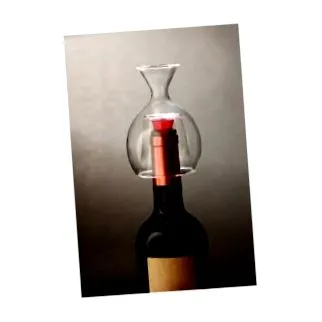 wine лого