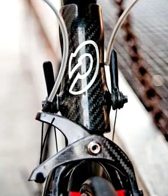 ușoară bike-bling