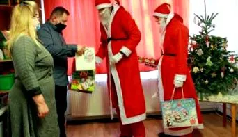 бързо първо