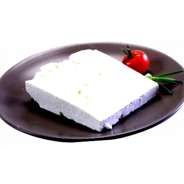 българско
