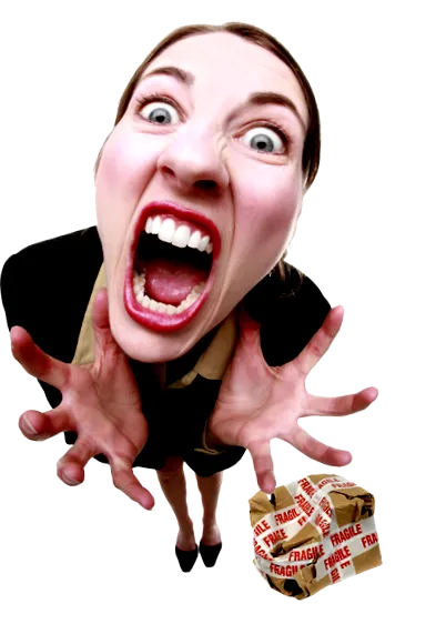 express страхування