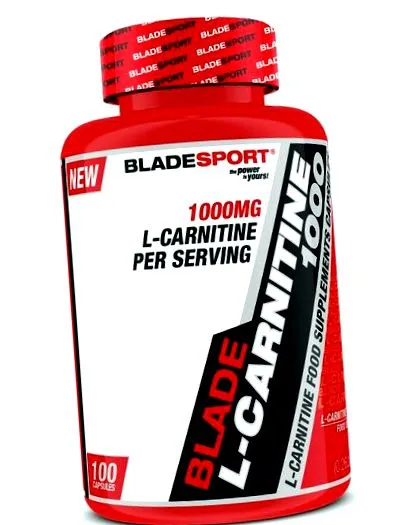 blade 1000