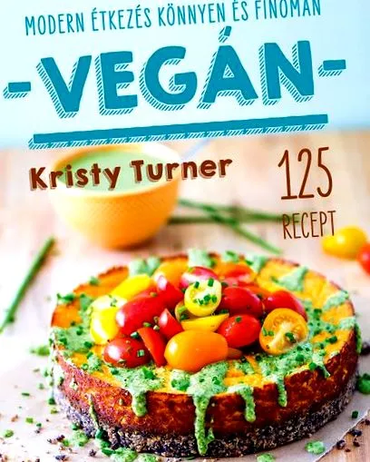kristy turner