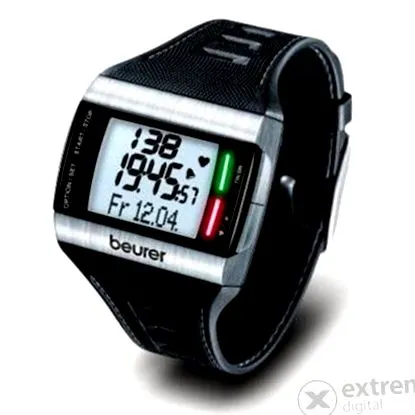 специализирани магазини extreme