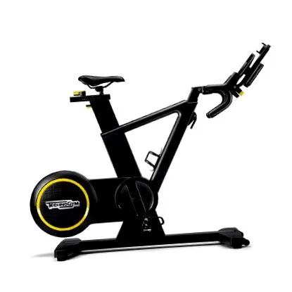 skillbike реално време