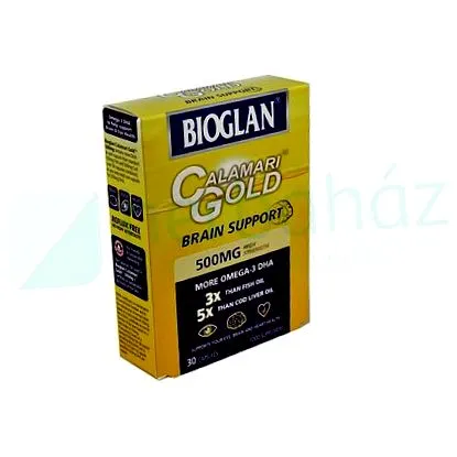 500mg 500mg