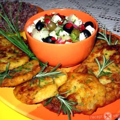 bază plăcintă