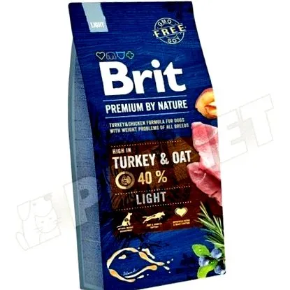 nature british
