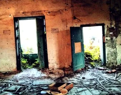 моїх знімках фотографії допомогою