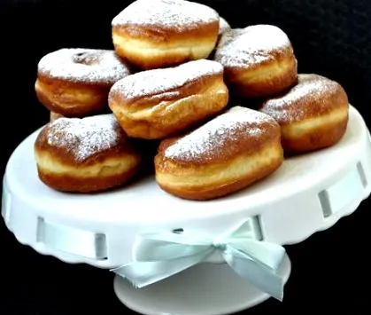 лъжици захар лъжици захар