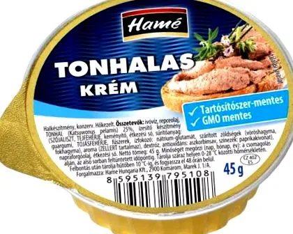 45гр крем